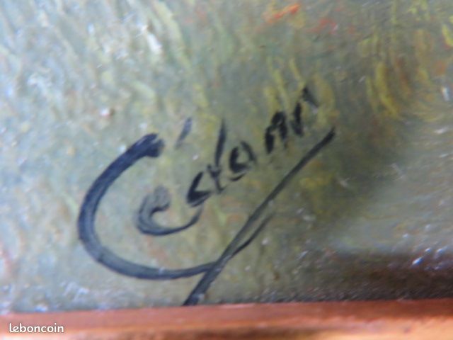 Tableau (image 2)