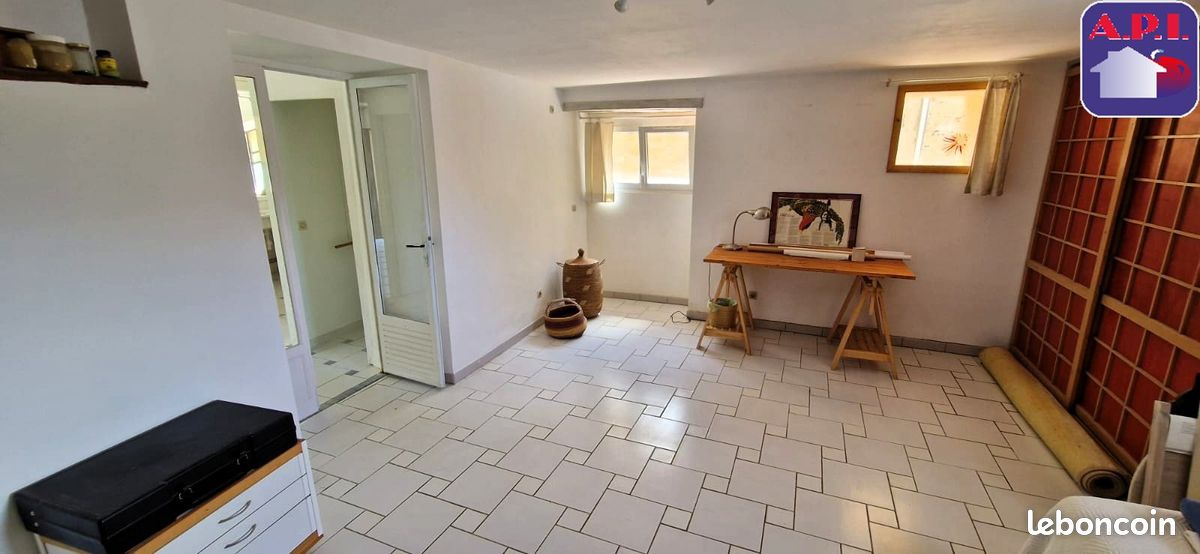 Maison 5 pièces 175 m² (image 13)