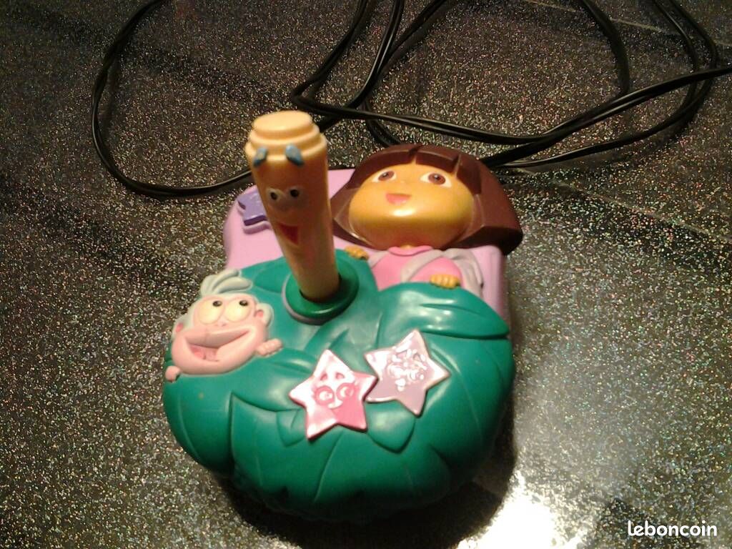 Tivipad dora 2 (to) (image 2)