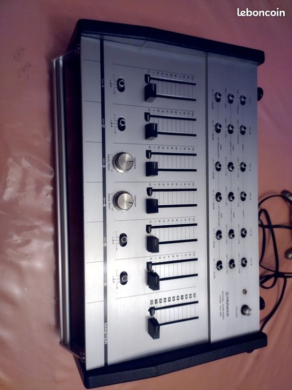 Micro akg -d-310 (image 12)