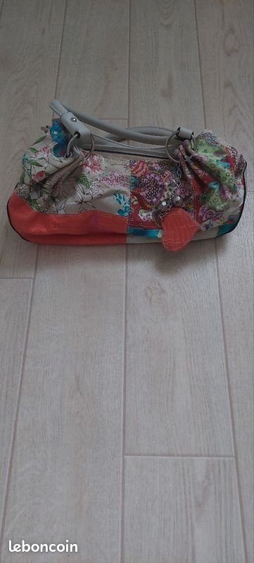 Sac à main (image 7)