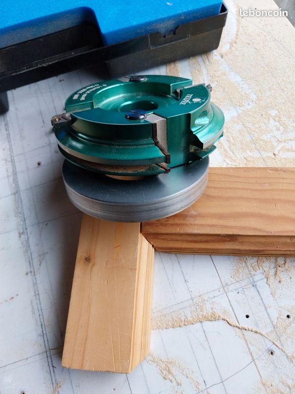 Moule à Plomb DO-IT Spinner Jig SJ-4-A – Tailles Assorties, Occasion US