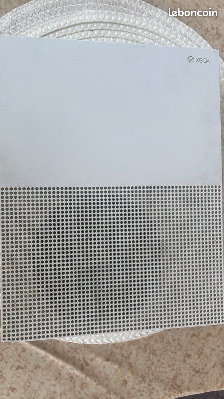 Xbox (image 6)