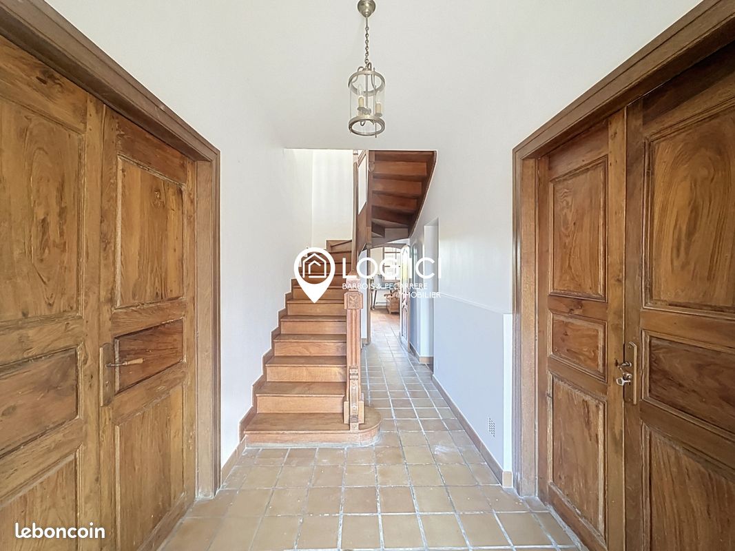 Maison 6 pièces 247 m² (image 5)