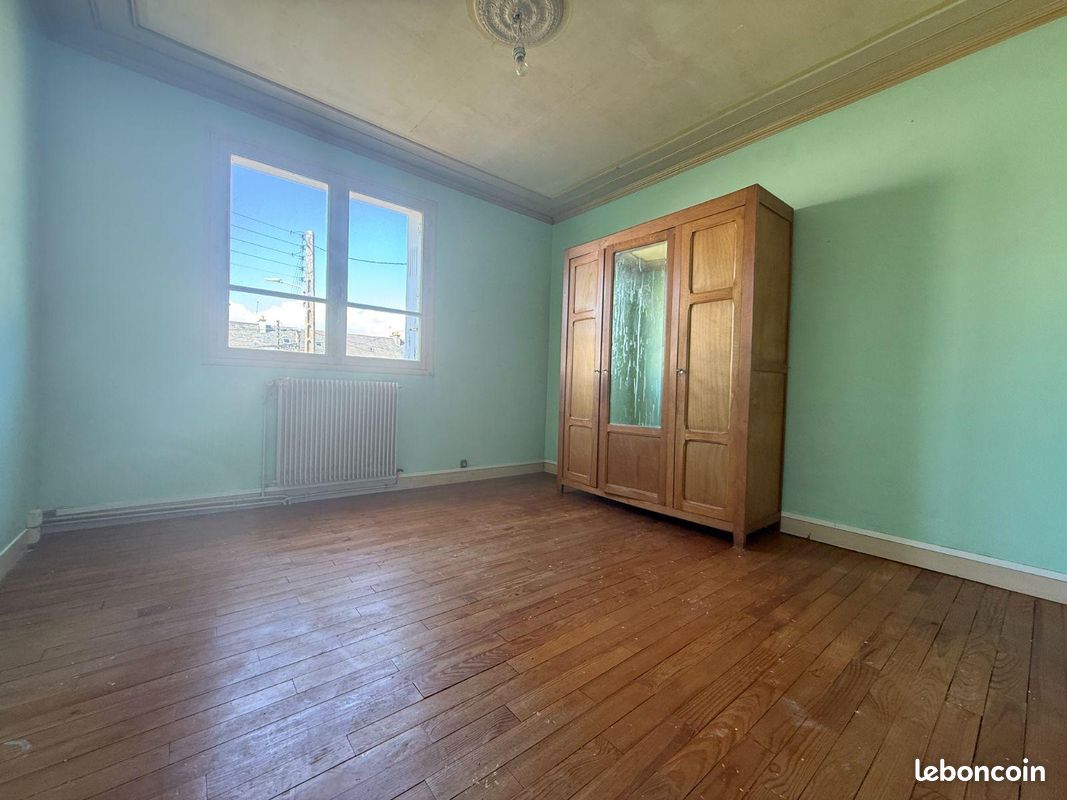 Maison 5 pièces 110 m² (image 7)