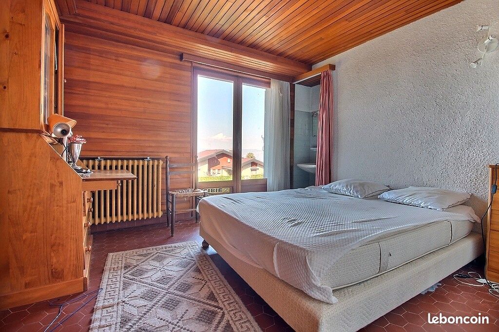 Propriété 7 pièces 140 m² (image 15)