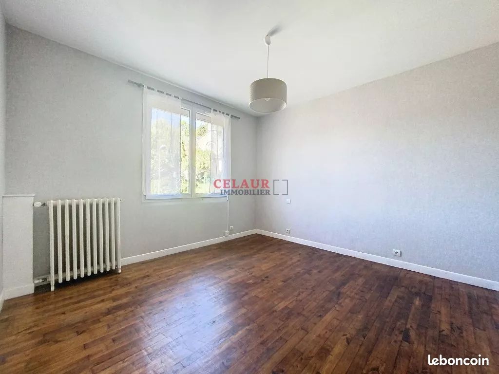 Appartement 3 pièces 70 m² - Tulle 19000 (image principale 3)