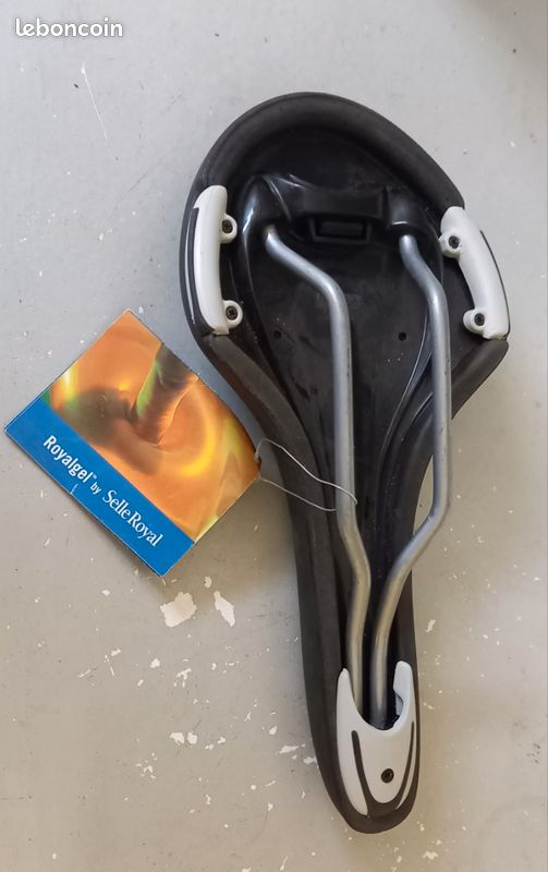 Selle Royalgel (image 2)