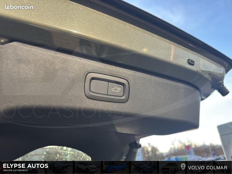 Lynk&co 01 1.5 PHEV 276ch More 3DHT Pro (image 21)