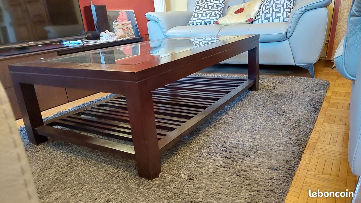 Table Salon (image 3)