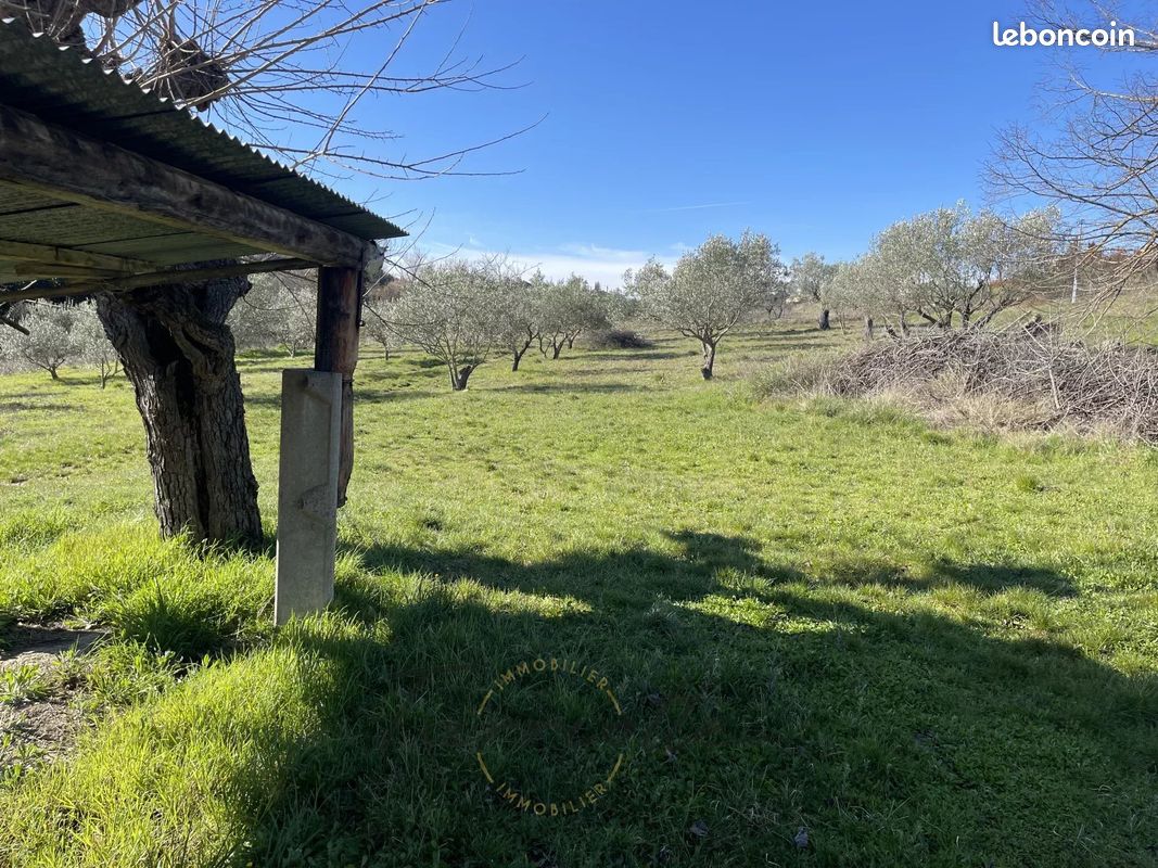 Ferme 9 pièces 150 m² (image 15)