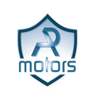 AP MOTORS