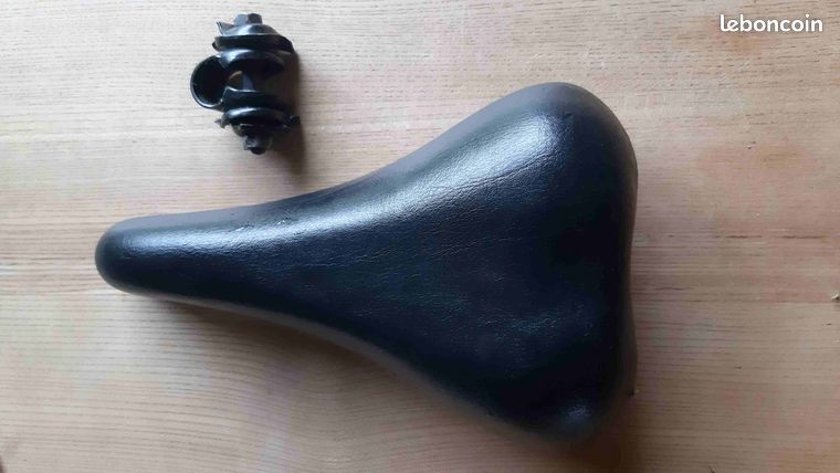 SELLE DE VÉLO route Cionlli EUR 13,00 - FR