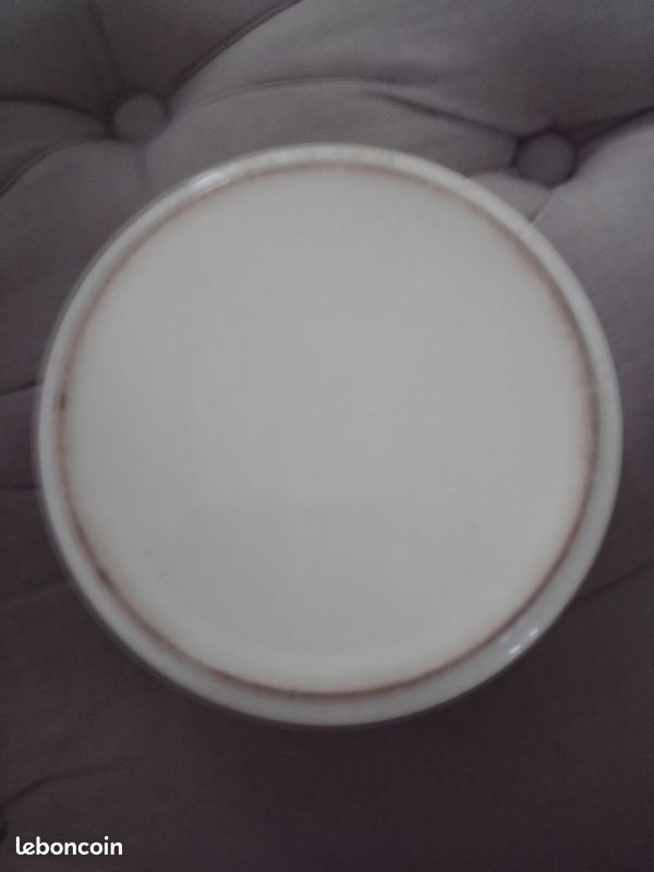Baby' s plate (image 2)