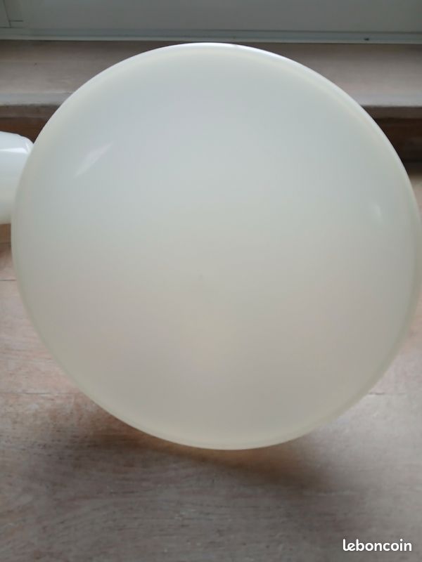 Tabouret Tam Tam (image 4)