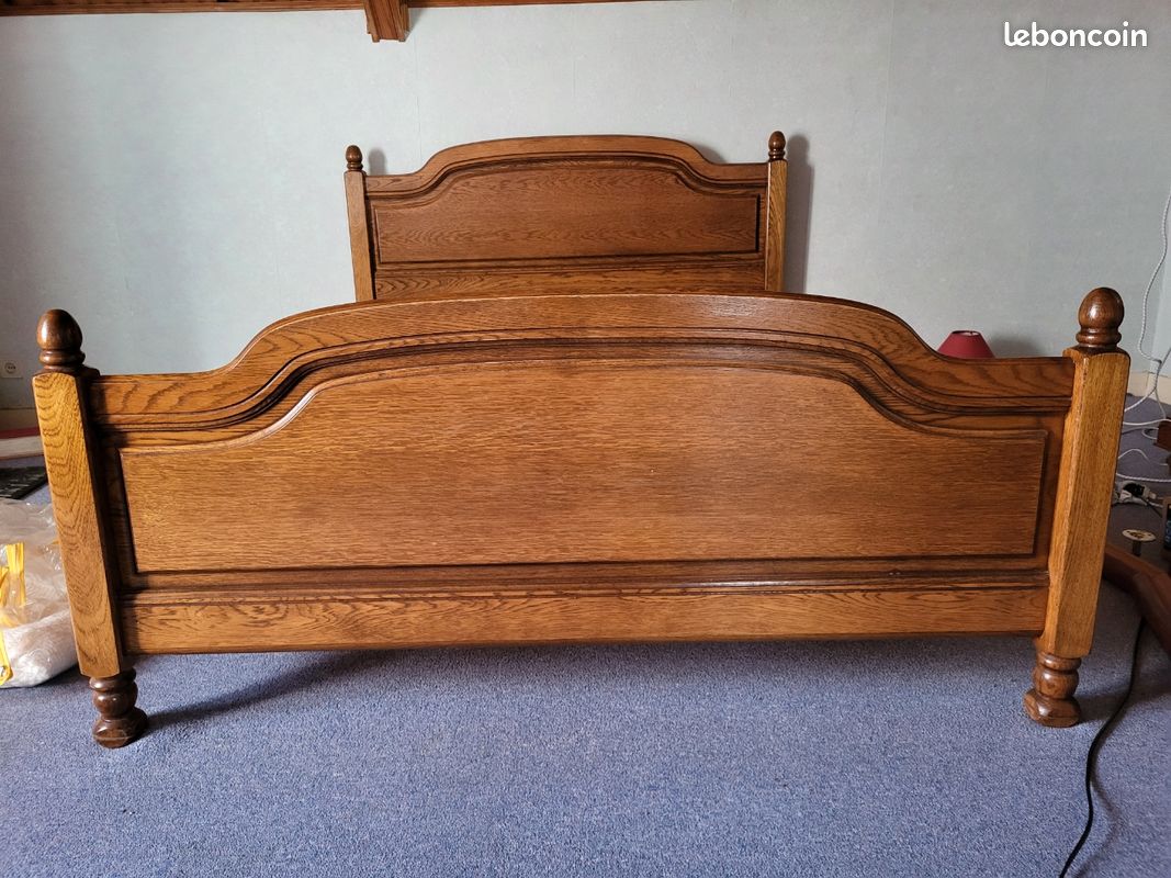 Armoire chambre (image 3)