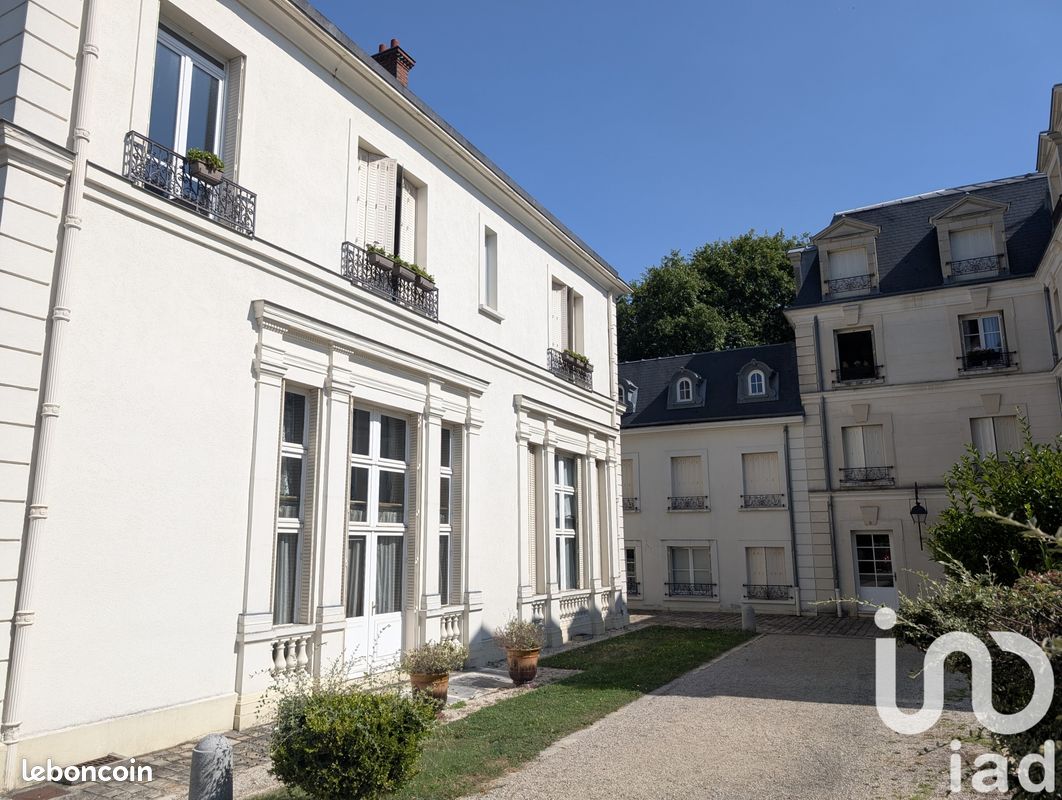 Appartement a louer draveil - 4 pièce(s) - 105 m2 - Surfyn