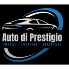 Logo du professionnel