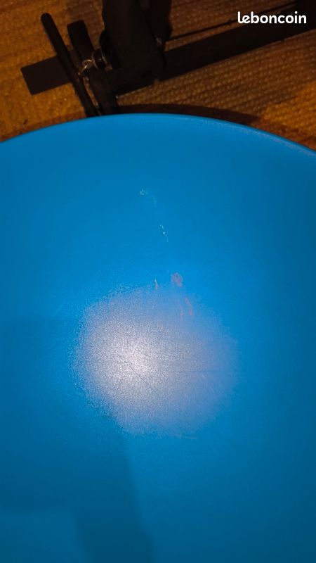Table enfant ikea (image 2)