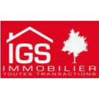 Logo du professionnel