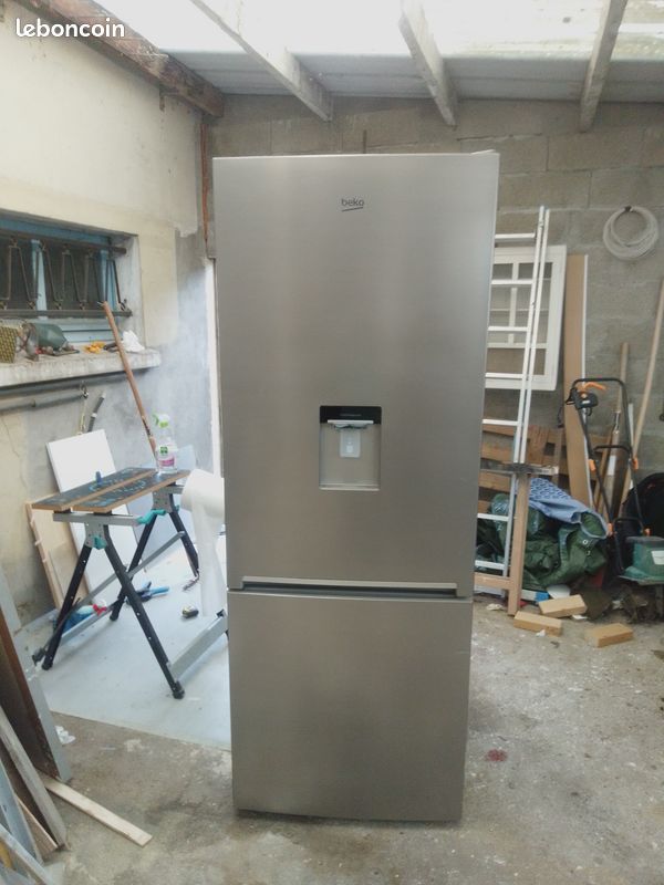 Frigo a vendre (image 2)