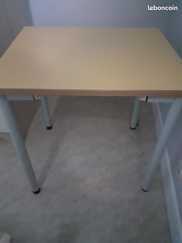Bureau enfant (image 3)