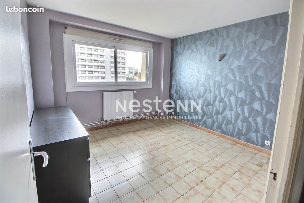 Appartement 140 000 € - 85 m²