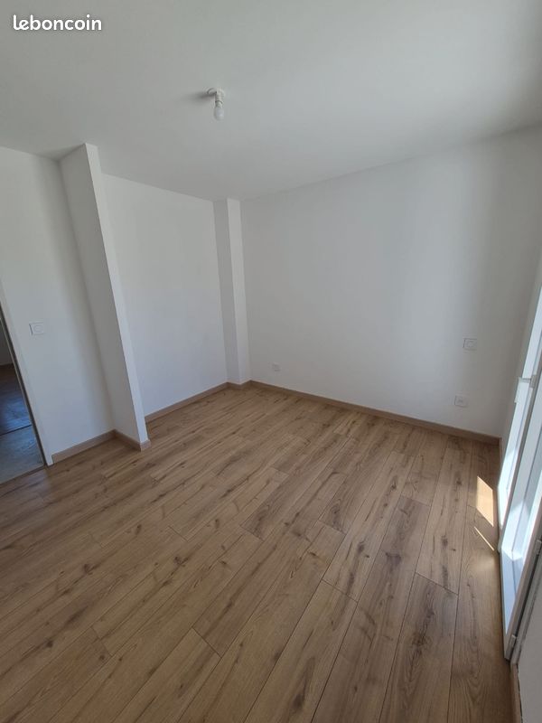 Maison 100m² entièrement rénovée ✅ (image 14)