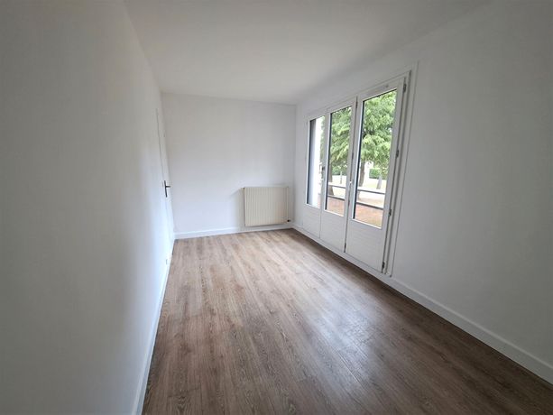 Appartement a louer l'isle-adam - 5 pièce(s) - 93 m2 - Surfyn