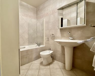 Appartement 400 000 € - 135 m²