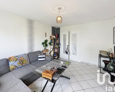 Appartement 179 000 € - 64 m²