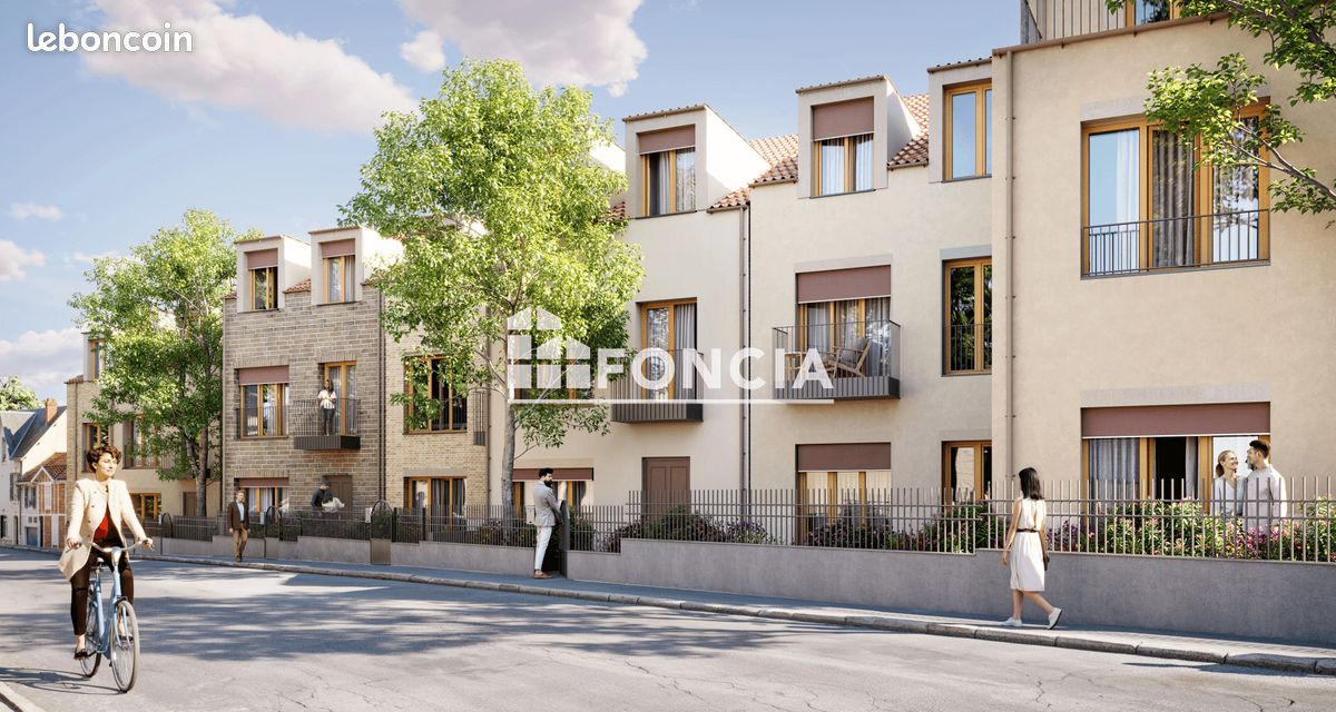 Maison 6 pièces 178 m² · à La Rochelle · 178 m² · 1 440 000 €