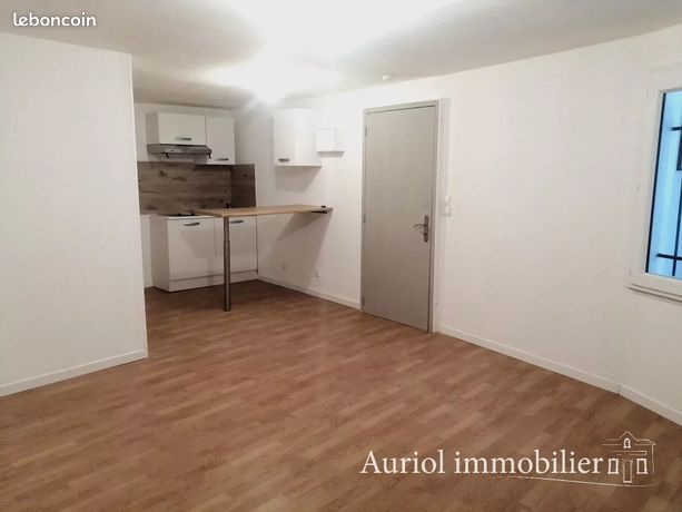 Location Appartement Aubagne Le Bon Coin