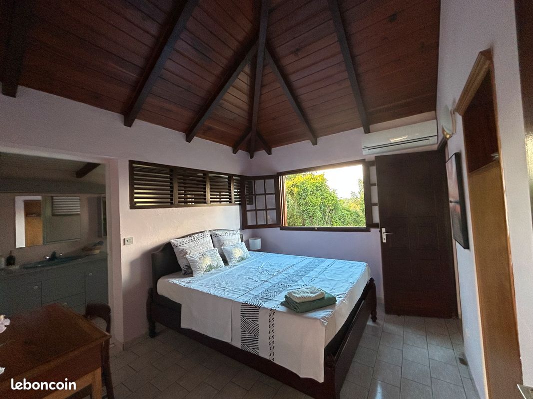 Villa Perle Caraibes (image 3)
