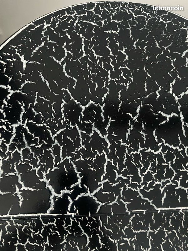 Table gigogne (image 4)