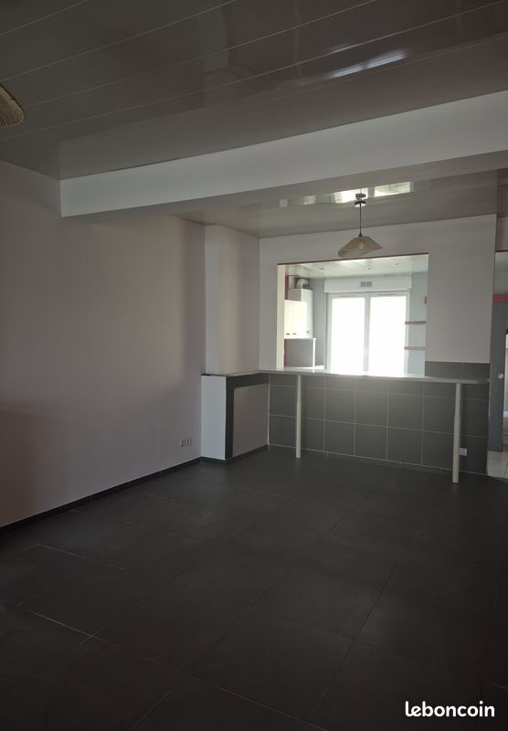 Maison 5 pièces 100 m² · à Béthune · 100 m² · 700 €/mois
