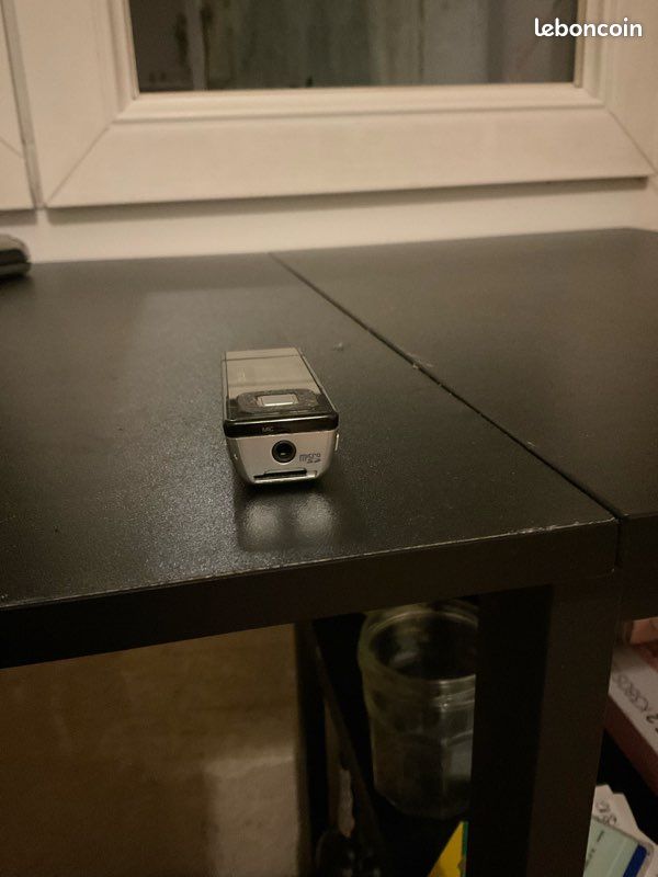 Sandisk Dictaphone (image 3)