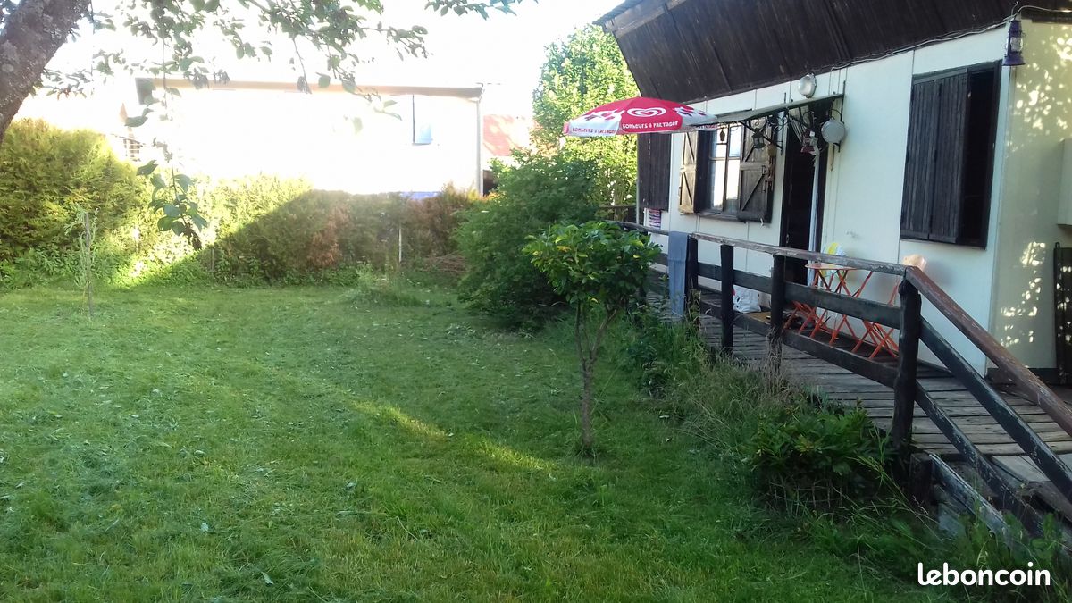 Location maison a la montagne 0771577977 (image 3)