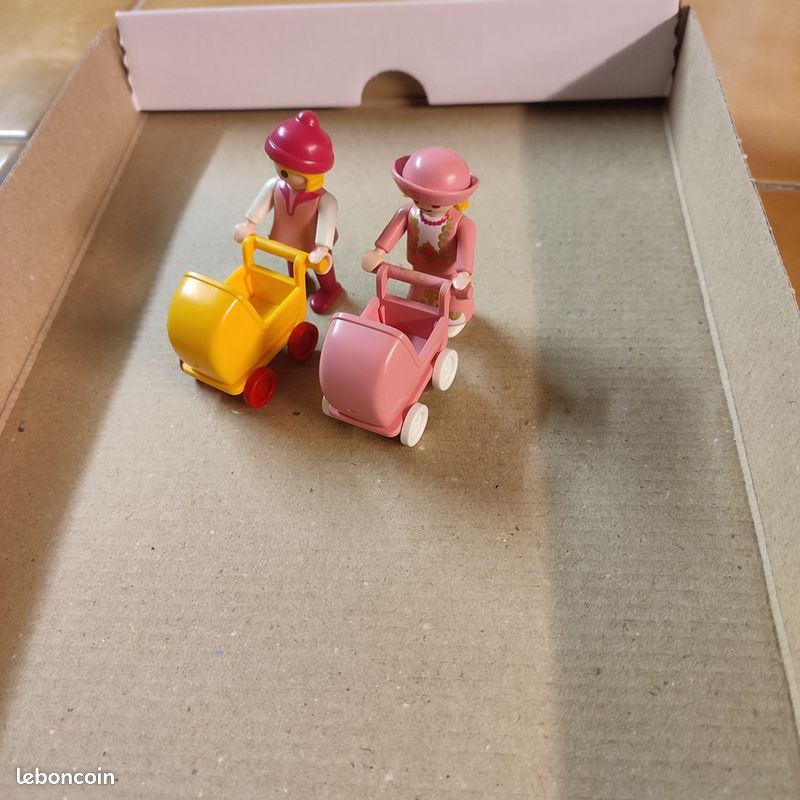 Playmobil (image 2)