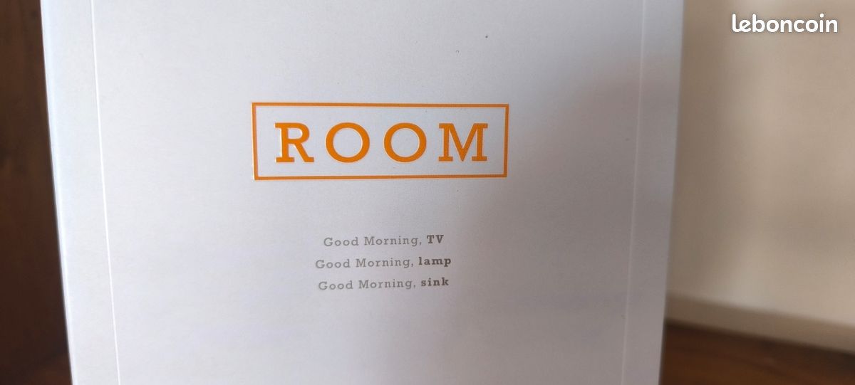 Room type A The Blu Collection (image 2)