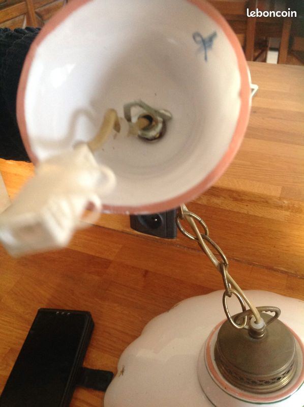 Lustre Lallier (image 3)