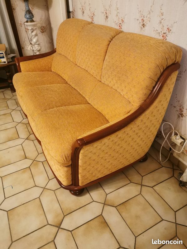 Canapé (image 2)