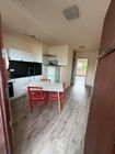 Appartement F1 bis