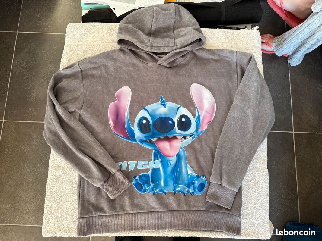 1,5–8 ans | Ensemble sweat-shirt et short - Turquoise - Garçons