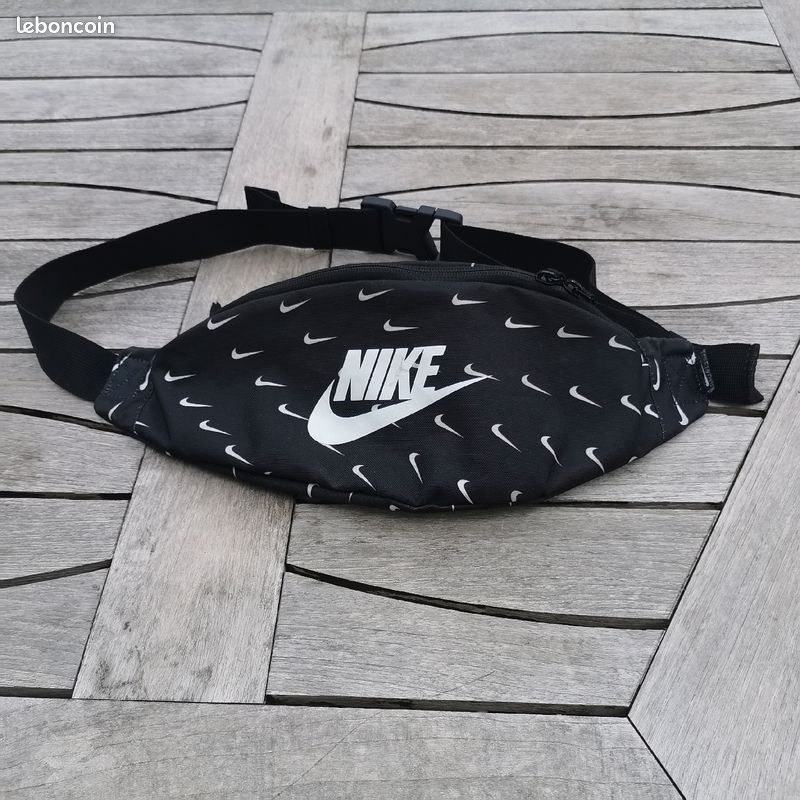Banane Nike (image 3)