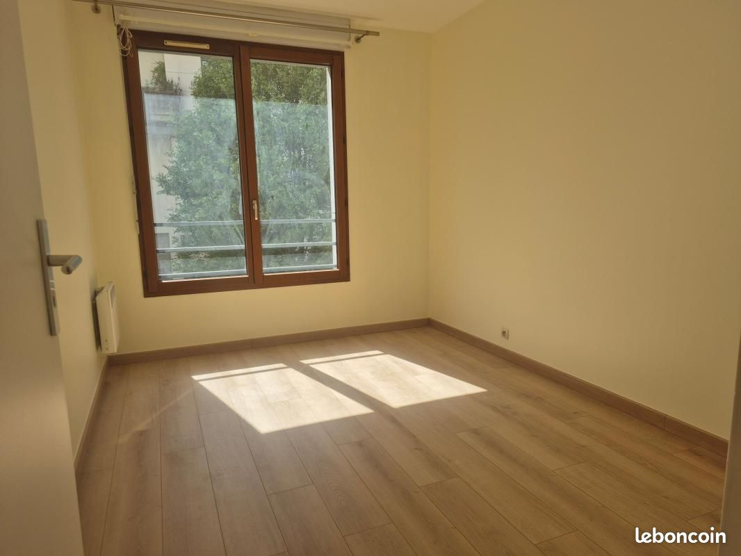 Appartement 2 pièces 52 m² (image 5)