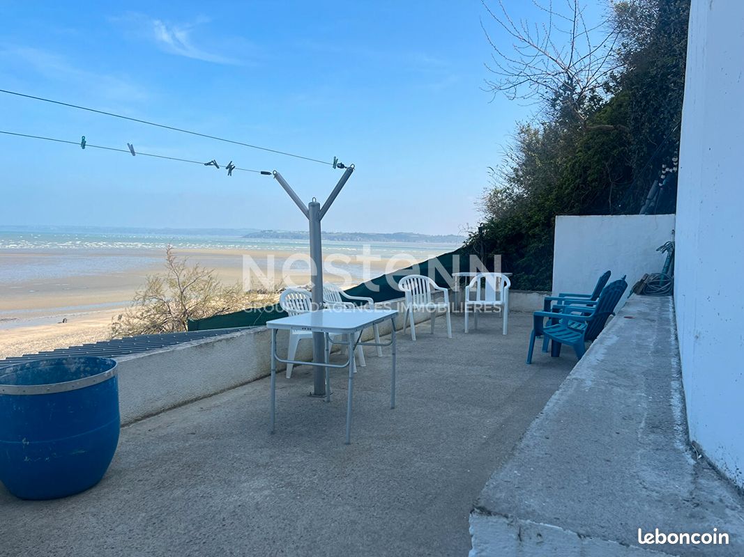 Maison 3 pièces 50 m² · à Plérin · 50 m² · 341 800 €