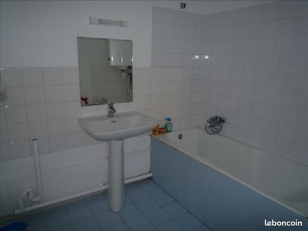 Appartement a louer saint-germain-en-laye - 2 pièce(s) - 41 m2 - Surfyn