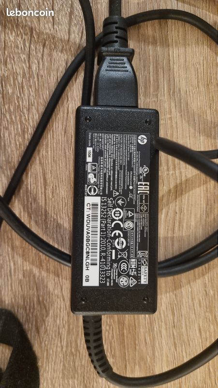 Propietaires poursuivent Tesla pour monopole sur les réparations et les