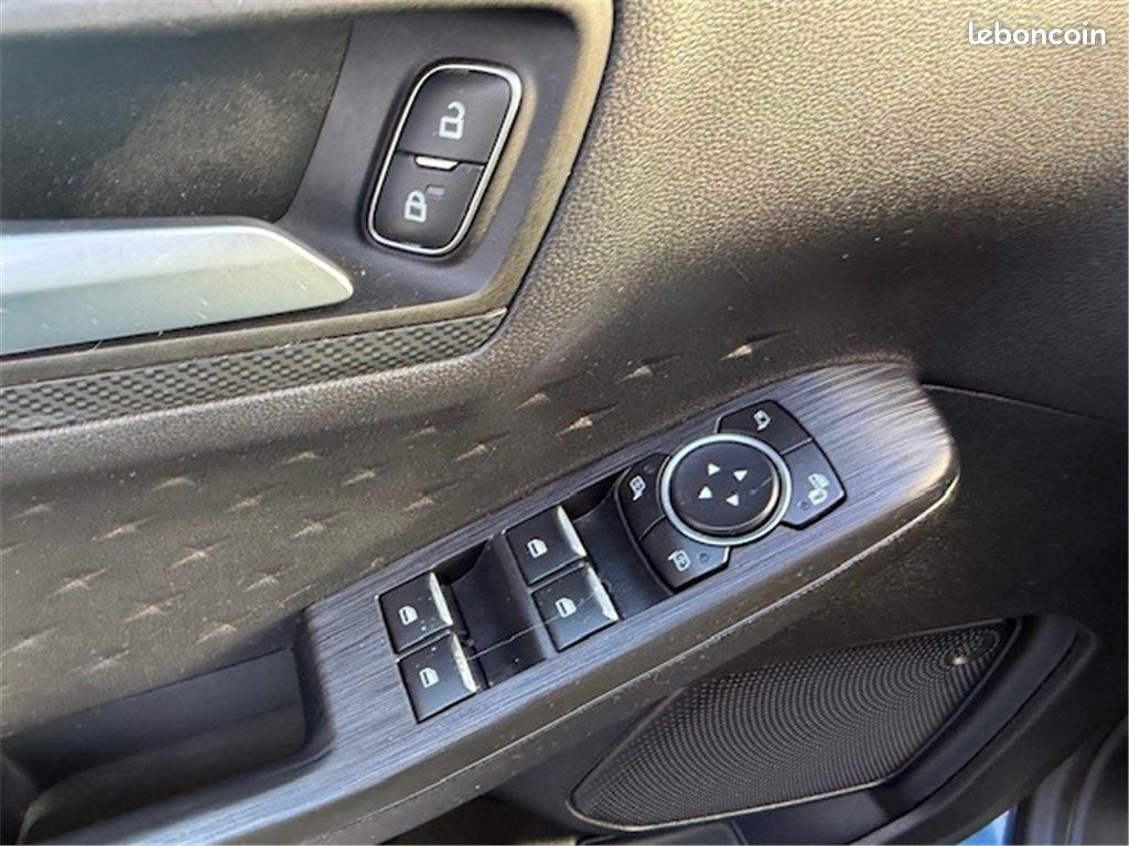 Ford Kuga III 1.5 ECOBLUE 120 S&S BVM6 ST-Line (image 13)